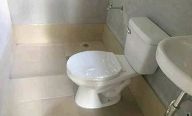 MURA AT ABO&rsquo;T KAYANG PABAHAY HANDOG NI LUMINA HOMES PANDI