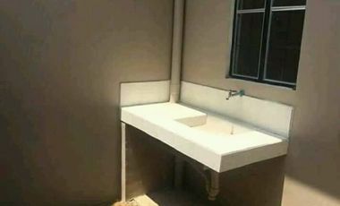 MURA AT ABO&rsquo;T KAYANG PABAHAY HANDOG NI LUMINA HOMES PANDI