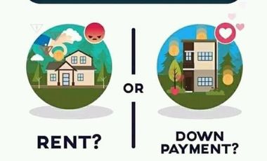 MURA AT ABO&rsquo;T KAYANG PABAHAY HANDOG NI LUMINA HOMES PANDI