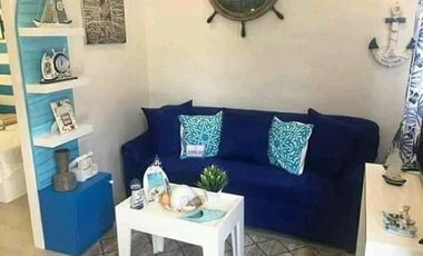 MURA AT ABO&rsquo;T KAYANG PABAHAY HANDOG NI LUMINA HOMES PANDI