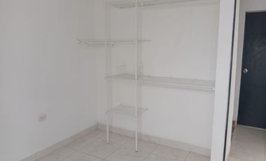 casa en arriendo en villa antigua. Cod A5056