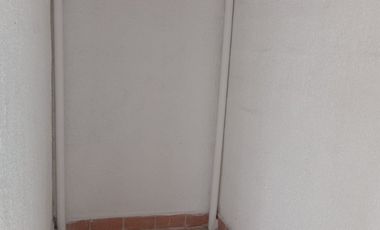 casa en arriendo en villa antigua. Cod A5056