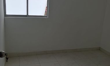 casa en arriendo en villa antigua. Cod A5056
