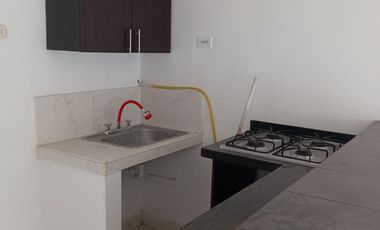 casa en arriendo en villa antigua. Cod A5056
