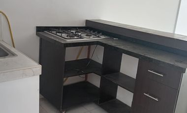 casa en arriendo en villa antigua. Cod A5056