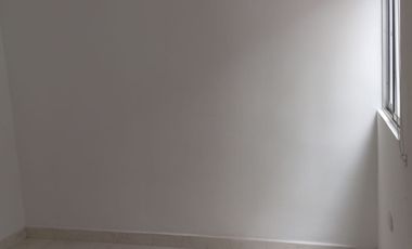 casa en arriendo en villa antigua. Cod A5056