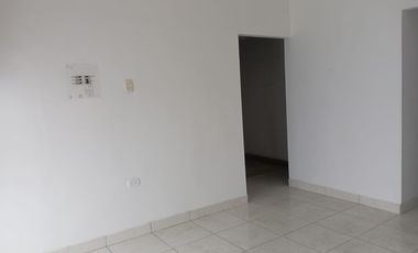 casa en arriendo en villa antigua. Cod A5056