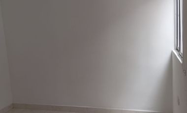 casa en arriendo en villa antigua. Cod A5056
