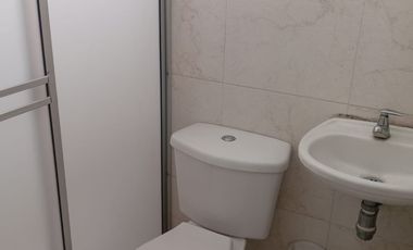 casa en arriendo en villa antigua. Cod A5056