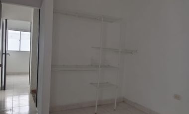 casa en arriendo en villa antigua. Cod A5056