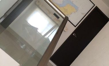 Casa en renta playa progreso 1ra fila