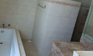 Casa en renta playa progreso 1ra fila