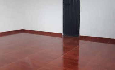 SE VENDE EXCELENTE PROPIEDAD EN LA LEONORA, MANIZALES