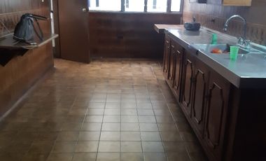 SE VENDE EXCELENTE PROPIEDAD EN LA LEONORA, MANIZALES