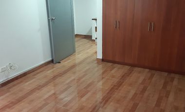 SE VENDE EXCELENTE PROPIEDAD EN LA LEONORA, MANIZALES