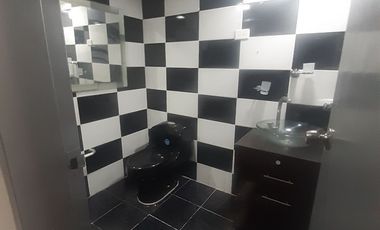 SE VENDE EXCELENTE PROPIEDAD EN LA LEONORA, MANIZALES