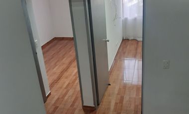SE VENDE EXCELENTE PROPIEDAD EN LA LEONORA, MANIZALES