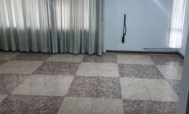 SE VENDE EXCELENTE PROPIEDAD EN LA LEONORA, MANIZALES