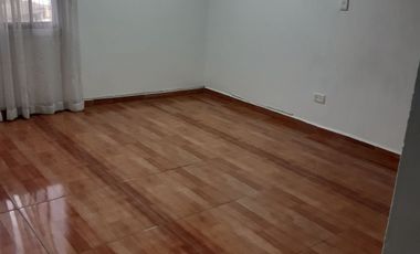 SE VENDE EXCELENTE PROPIEDAD EN LA LEONORA, MANIZALES