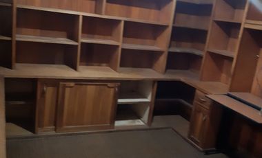 SE VENDE EXCELENTE PROPIEDAD EN LA LEONORA, MANIZALES