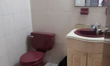 SE VENDE EXCELENTE PROPIEDAD EN LA LEONORA, MANIZALES