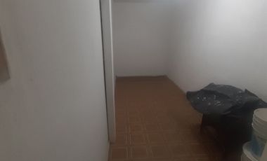 SE VENDE EXCELENTE PROPIEDAD EN LA LEONORA, MANIZALES