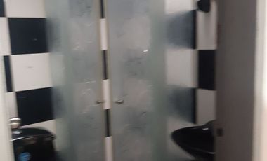 SE VENDE EXCELENTE PROPIEDAD EN LA LEONORA, MANIZALES