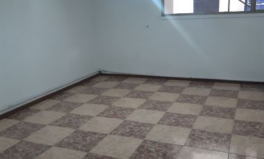 SE VENDE EXCELENTE PROPIEDAD EN LA LEONORA, MANIZALES
