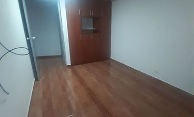 SE VENDE EXCELENTE PROPIEDAD EN LA LEONORA, MANIZALES