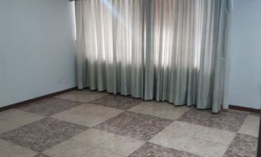 SE VENDE EXCELENTE PROPIEDAD EN LA LEONORA, MANIZALES