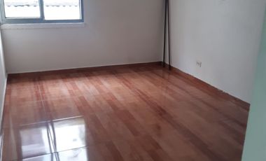 SE VENDE EXCELENTE PROPIEDAD EN LA LEONORA, MANIZALES