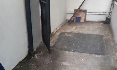 SE VENDE EXCELENTE PROPIEDAD EN LA LEONORA, MANIZALES