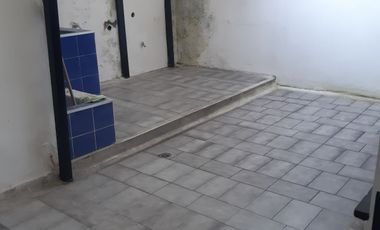 SE VENDE EXCELENTE PROPIEDAD EN LA LEONORA, MANIZALES