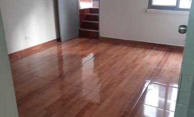 SE VENDE EXCELENTE PROPIEDAD EN LA LEONORA, MANIZALES