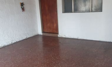 SE VENDE EXCELENTE PROPIEDAD EN LA LEONORA, MANIZALES