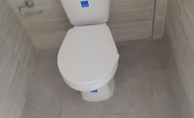 ARRIENDO de LOCALES en NEIVA