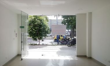 ARRIENDO de LOCALES en NEIVA