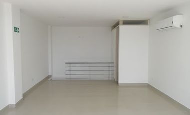 ARRIENDO de LOCALES en NEIVA