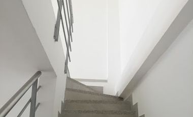 ARRIENDO de LOCALES en NEIVA