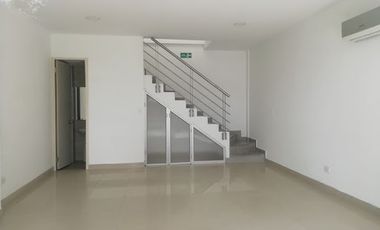 ARRIENDO de LOCALES en NEIVA