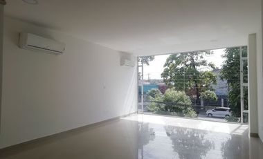 ARRIENDO de LOCALES en NEIVA