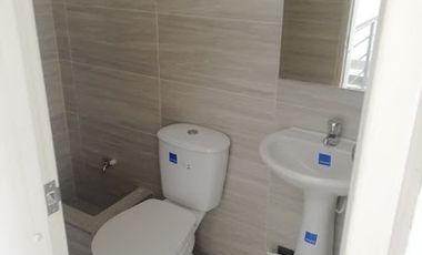 ARRIENDO de LOCALES en NEIVA