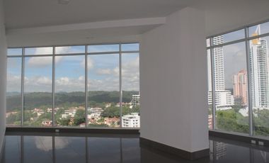 VENTA CONSULTORIOS MEDICOS GOLDEN POINT  DESDE 34MT2