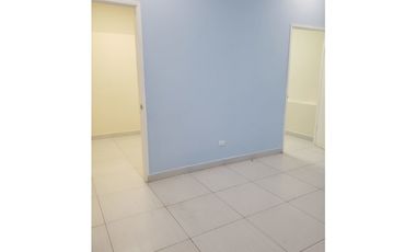 Alquilo local listo para ocupar en bella vista