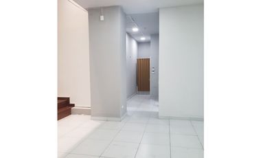 Alquilo local listo para ocupar en bella vista