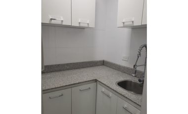 Alquilo local listo para ocupar en bella vista