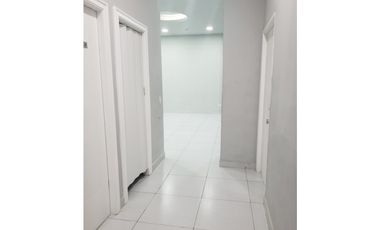 Alquilo local listo para ocupar en bella vista