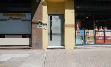 Depto.tipo casa de 3 ambientes en Venta en Palermo