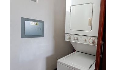 En venta Apartamento Amoblado en Mosaic, Panamá Pacífico