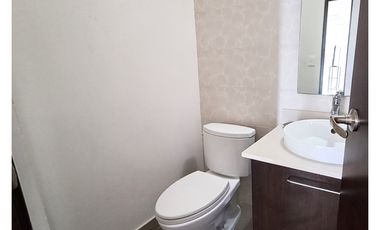 En venta Apartamento Amoblado en Mosaic, Panamá Pacífico